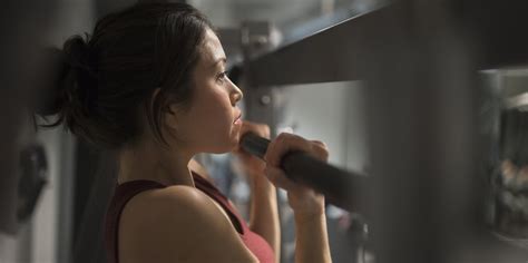 Image result for Pull Up Machine with Elastic