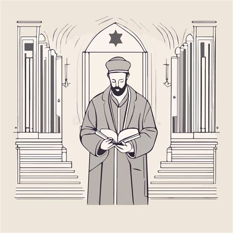 Torah Animation 的图像结果