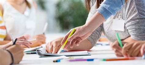 Stimulate Creativity 的图像结果