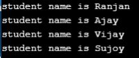 Image result for Ruby Array Loop
