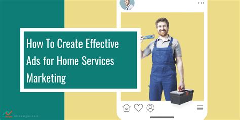 Image result for How to Create Effective Ads