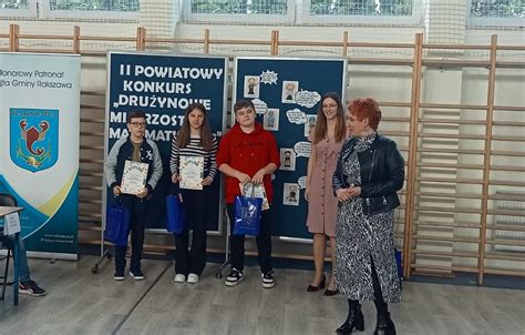 Zespół Szkoły Podstawowej i Przedszkola nr 1 im. Janusza Korczaka w ...