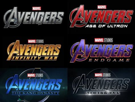 Avengers Party 的图像结果