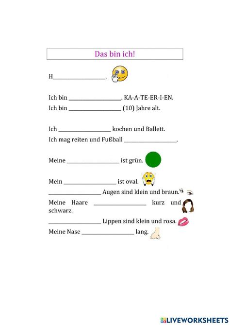 Image result for German Introduction