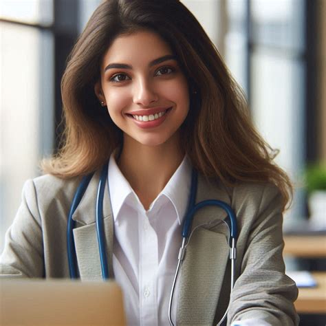 Benefits of Working as a Speech-Language Pathologist