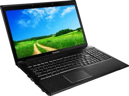 Lenovo Essential G560 (59-318295) Laptop (1st Gen Ci3/ 2GB/ 500GB/ DOS ...