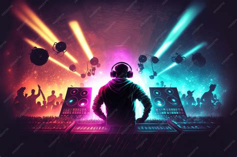 DJ Pro DJ Tutorial 的图像结果