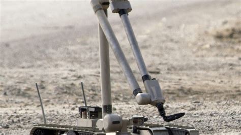 Image result for Combat Robots Exploding