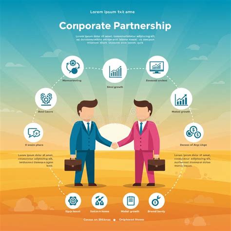 Partnership Cartoon 的图像结果
