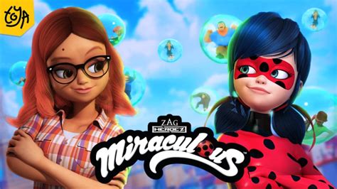 Code for Roblox Ladybug 的图像结果