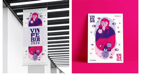 Example 的图像结果