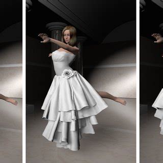 Simulation in Computer Graphics 的图像结果