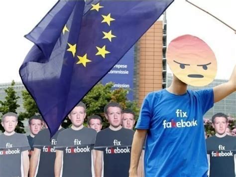 The EU's Approval Of A Controversial Copyright Law Could Change The ...