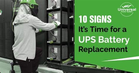 Amaron Quanta Battery Dealer in Delhi | Universal Power System