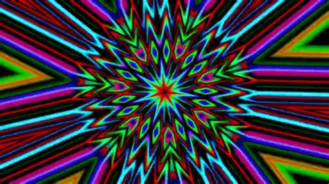 Driving Video Trippy Visuals 的图像结果