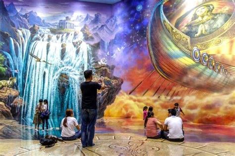 Quezon City Travel Guide: A Closer Look At The Vistas In 2026