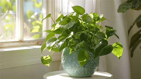 Image result for Python Code Pothos