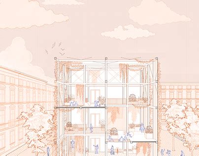 Image result for Triangle Frame Structure Design