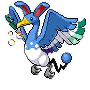 Azumaoh #184.250 - FusionDex.org