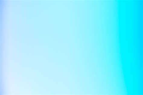 Image result for Light Blue Screen