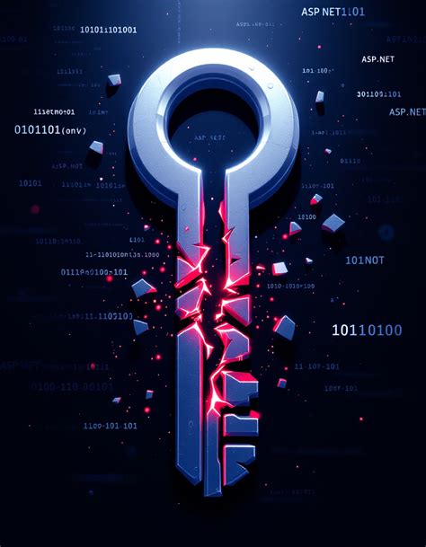 Image result for ASP Code Injection