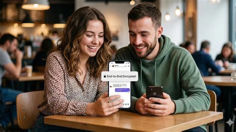 Instagram switches off end-to-end encryption: What it means for users ...