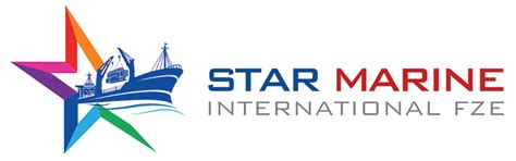 Star Marine International FZE