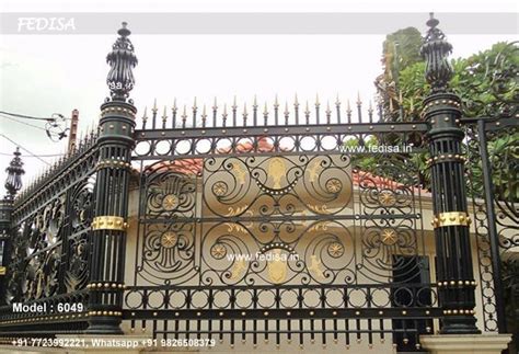 Stainless Steel Stair Railing Design Welding Grill Design Modern Wood ...