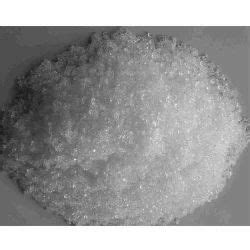 Paints & Coatings Chemicals - Ammonium Poly Phosphate Wholesale Trader ...