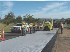 Pp Biaxial Geogrid Manufacturer, Supplier from Ahmedabad