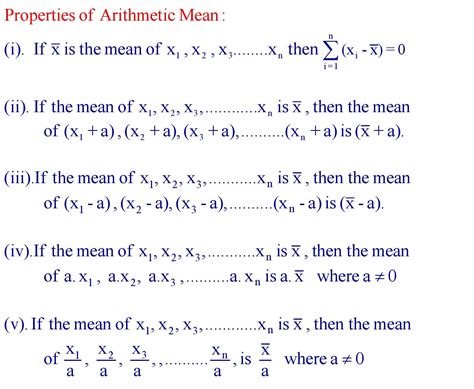 Image result for Math Method Formula