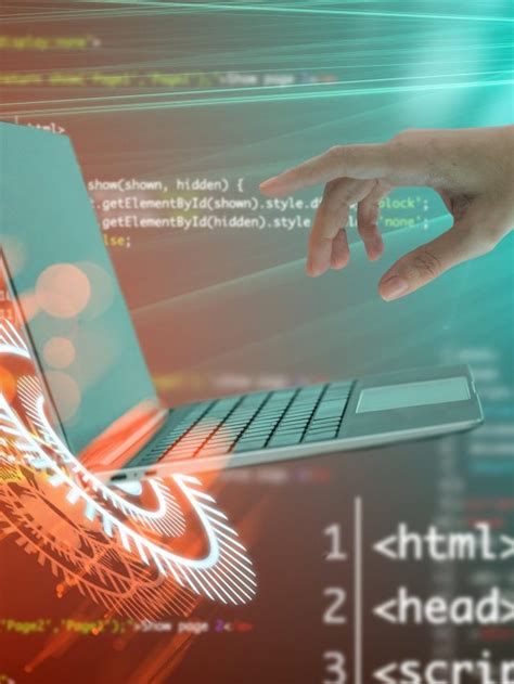 Image result for Java Spring Boot Developer