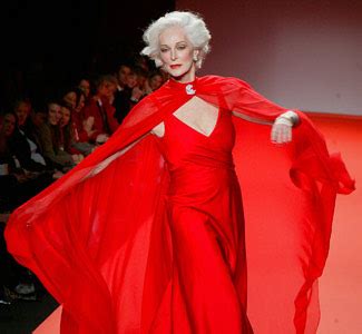 Image result for Oldest Working Model