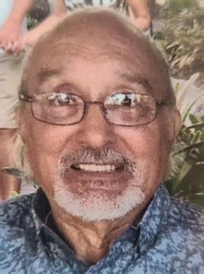 Robert Thomas Marsh, Sr. Obituary - 2023 - Boles Funeral Home