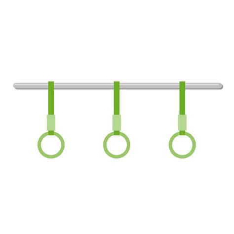 Local Train Handle Drawing 的图像结果