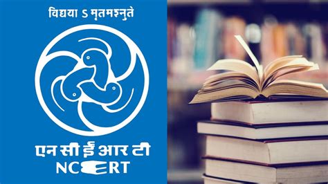 NCERT chief Saklani says no need to teach about riots, demolition in ...