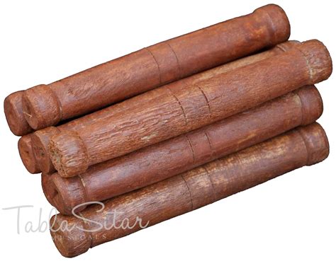 Tabla Drum Set by Maharaja Musicals, Professional, 3.5 Kg Copper Bayan ...