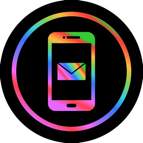 Image result for Android Messaging App Icon