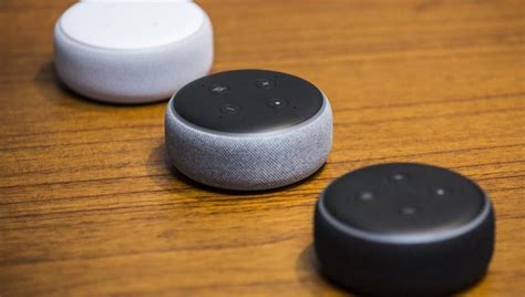 Planning to make your home smart? Here are top smartspeaker deals on ...