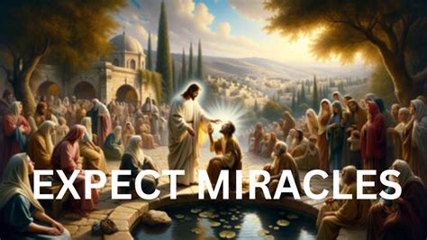 Image result for Relaxing Scriptures