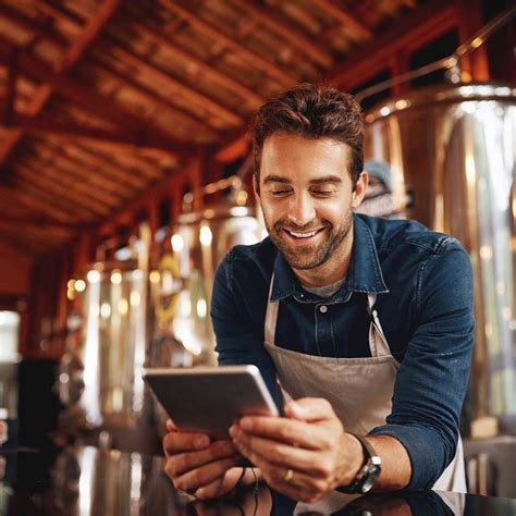 Industrial Process Automation Solutions | Schneider Electric India