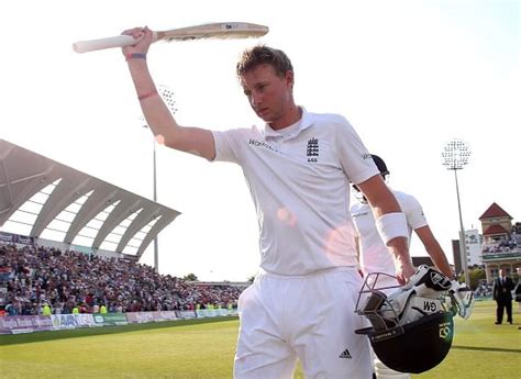 ICC Test Player Rankings: Joe Root enters top 10 for first time ...