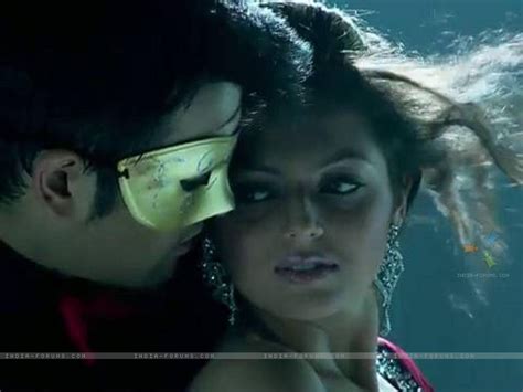 Madhubala - JungleKey.in Image