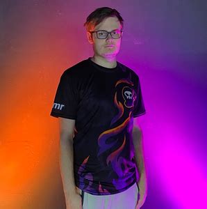 Image result for Snr 1224