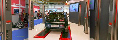 Image result for Cemb Argos Alignment