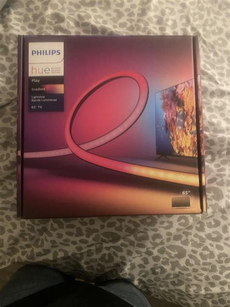 Hue Gradient Plugging In 的图像结果