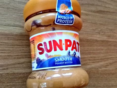 Image result for Easy Kitchen Hacks