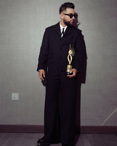 Karan Aujla Biography, Age, Wife, Songs, Net Worth - Charge9ja