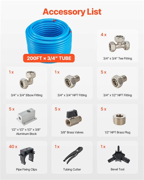 Image result for Compressor Line