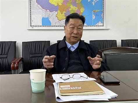 《山海情》凌教授原型林占熺：中国菌草遍植106个国家 助力全球减贫,社会,民生,好看视频